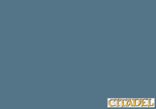 Games Workshop   Citadel Layer Layer: Russ Grey - 99189951067 - 5011921027866