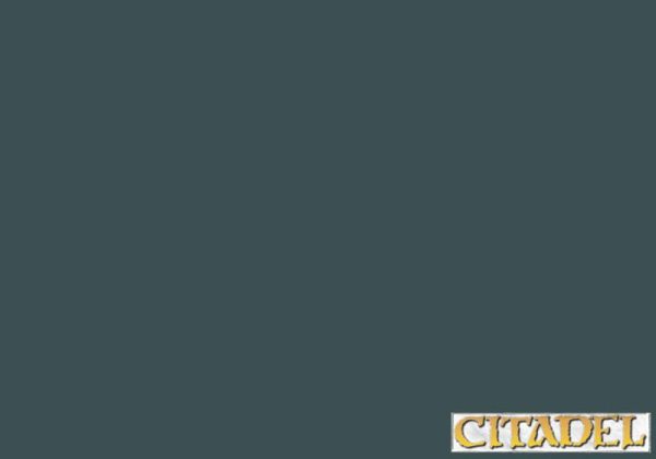 Games Workshop   Citadel Layer Layer: Dark Reaper - 99189951257 - 5011921027811