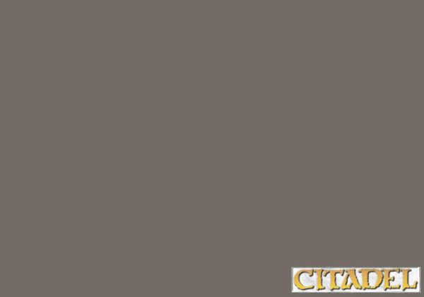 Games Workshop   Citadel Layer Layer: Stormvermin Fur - 99189951055 - 5011921027910