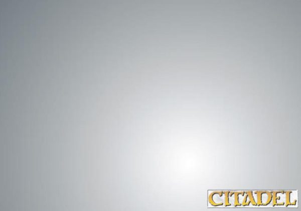 Games Workshop   Citadel Layer Layer: Ironbreaker - 99189951059 - 5011921027958