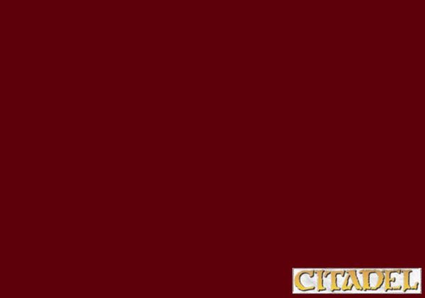 Games Workshop   Citadel Layer Layer: Doombull Brown - 99189951045 - 5011921027743