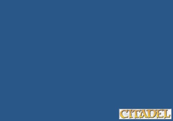 Games Workshop   Citadel Layer Layer: Alaitoc Blue - 99189951013 - 5011921026869