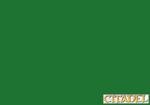Games Workshop   Citadel Layer Layer: Warpstone Glow - 99189951023 - 5011921120970