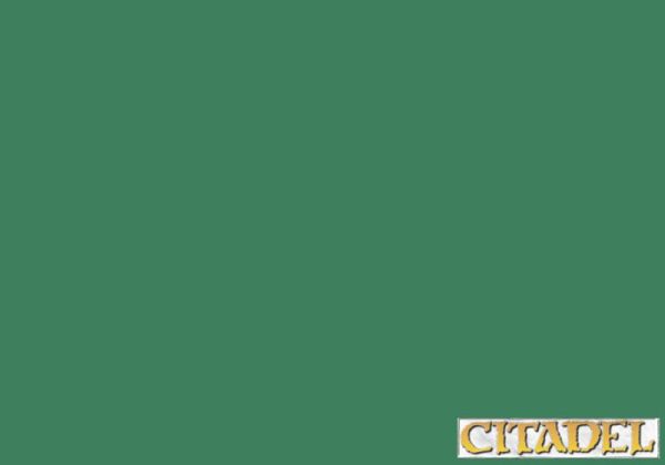 Games Workshop   Citadel Layer Layer: Warboss Green - 99189951230 - 5011921027286