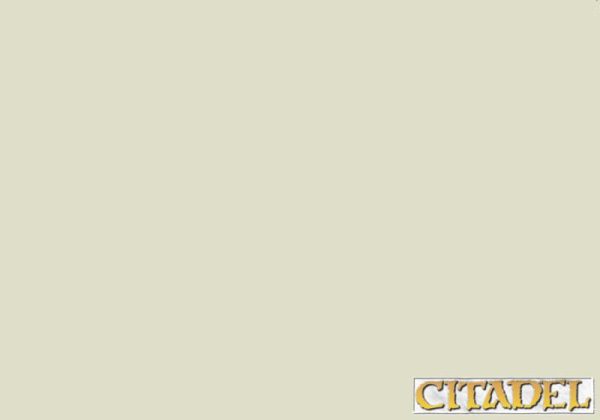 Games Workshop   Citadel Dry Dry: Longbeard Grey - 99189952047 - 5011921027149
