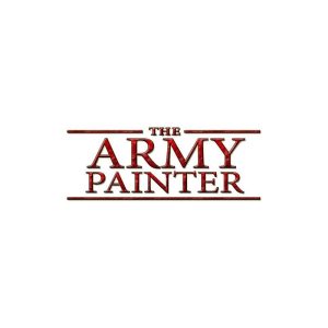 The Army Painter   Warpaint Air Air Primer Black - 100 ml - AW2011 - 5713799201163