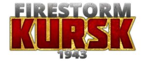 Battlefront Flames of War  Flames of War Essentials Flames of War Firestorm: Kursk - FFS02 - 9420020245525