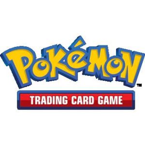 Pokemon Pokemon - Trading Card Game  Pokemon Pokemon TCG: Holiday Calendar - POK82977  -