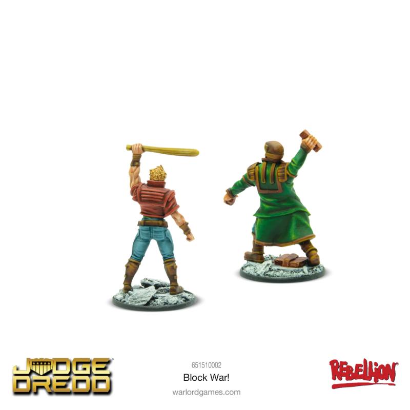 block city wars review block city wars review