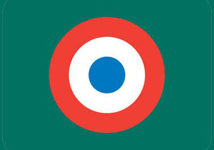 France