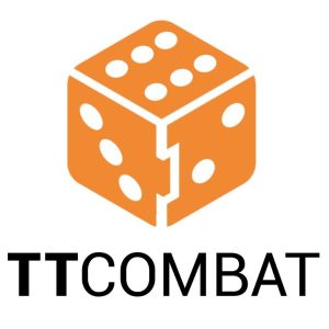 TTComat Brushes