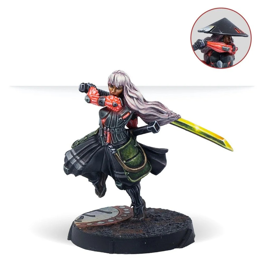 Discount JSA Expansion Pack Alpha (NA2JSA) The Outpost