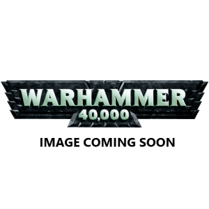 Plague Marine Reinforcements 1