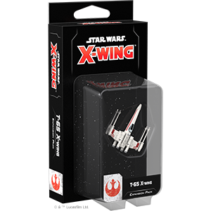 T65 x wing sales