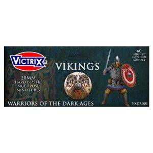 Vikings 1