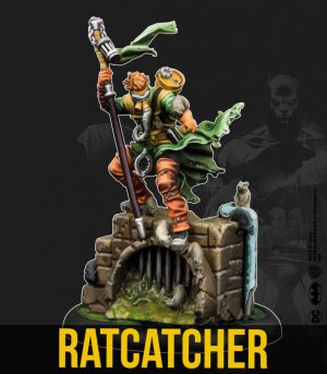 Ratcatcher 1