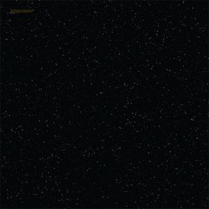 FFG X-Wing: Starfield Playmat 1