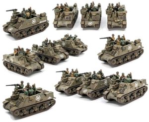 M7 Priest 1