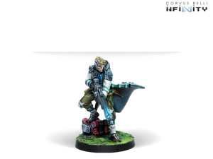 Taagma Schemers (Viral Sniper Rifle) 1
