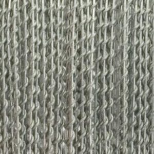 Hobby Round: Barbed Wire 15mm (8m) 1