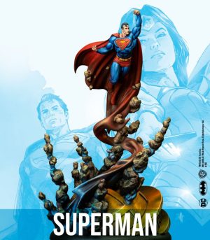 Superman 1