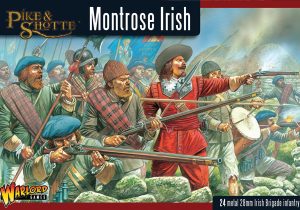 Montrose Irish (24) 1