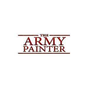 Army Painter Warpaints Air Fey Pink