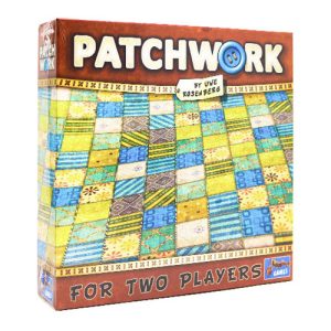 Patchwork 1