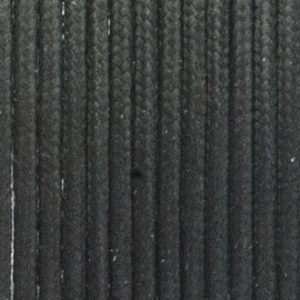 Hobby Round: Braided Rope 0.8mm (2m) 1