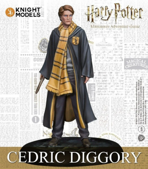 Cedric Diggory 1