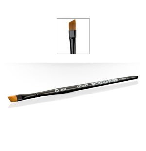 Citadel Large Base Brush 1