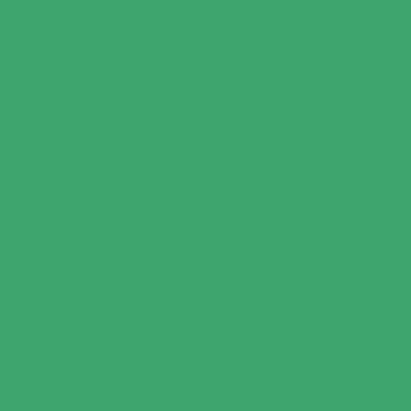 Verdigris Pale Green - Weathering Acrylic 1