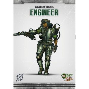 Abyssinia Engineer 1