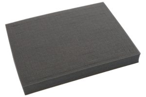 Raster foam tray 40mm deep for old cases 1