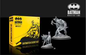 Batmatch Event Kit 1