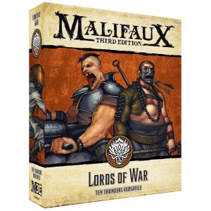 Lords of War 1