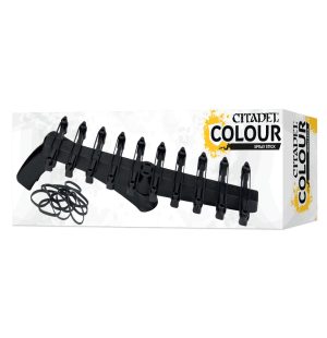 Citadel Colour Spray Stick 1