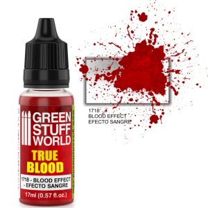 True Blood 1