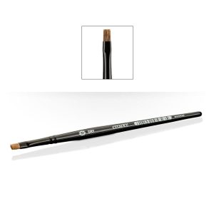 Citadel Small Drybrush 1