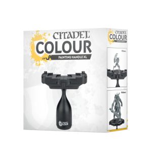 Citadel Painting Handle XL 1