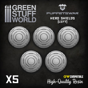 Hero Shields 1