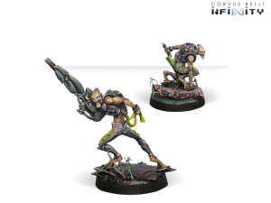 Combined Army Seed Soldiers 1