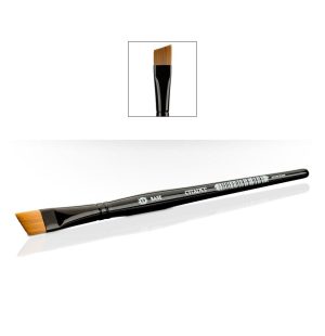 Citadel Extra Large Base Brush 1