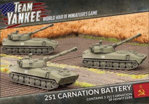 2S1 Carnation Battery 1