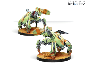 Haqqislam Remotes 1