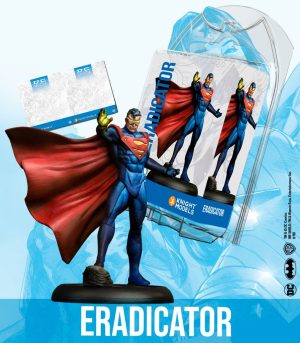 Eradicator 1