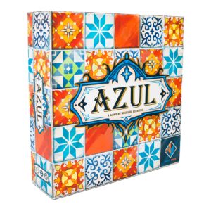 Azul 1