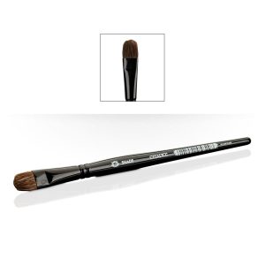Citadel Large Shade Brush 1