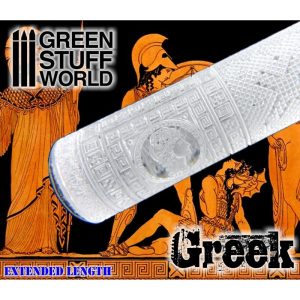 Rolling Pin GREEK 1