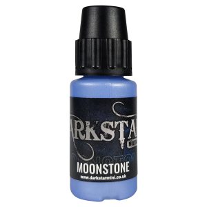 Darkstar Molten Metals Moonstone (17ml) 1